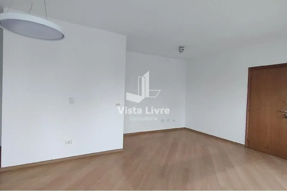 Apartamento, 4 quartos, 157 m² - Foto 9