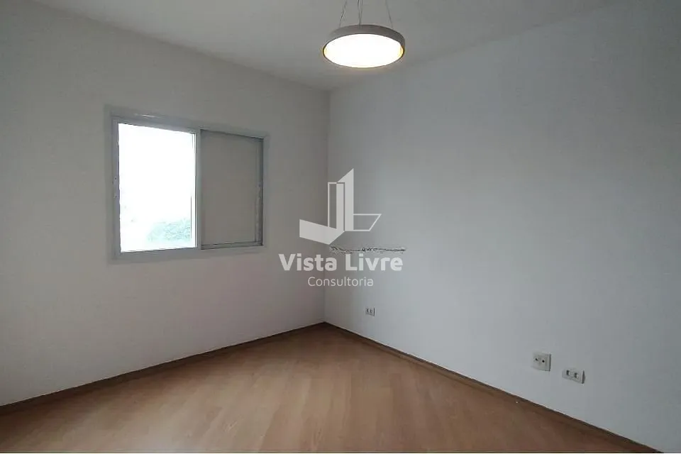 Apartamento, 4 quartos, 157 m² - Foto 10