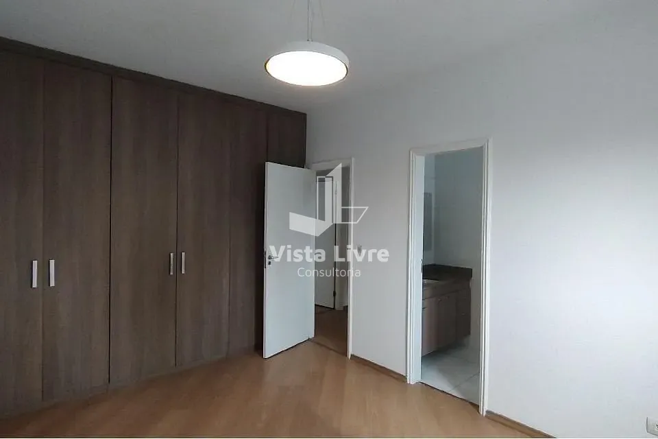 Apartamento, 4 quartos, 157 m² - Foto 11