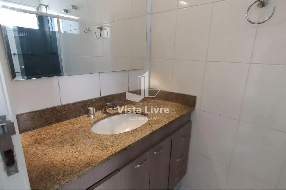 Apartamento, 4 quartos, 157 m² - Foto 23