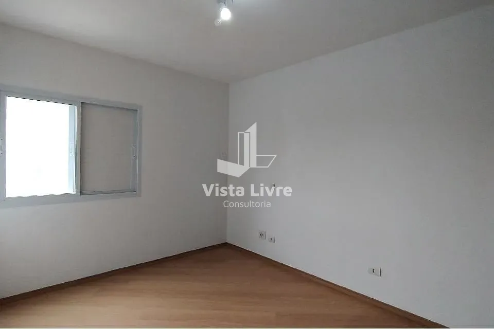 Apartamento, 4 quartos, 157 m² - Foto 12