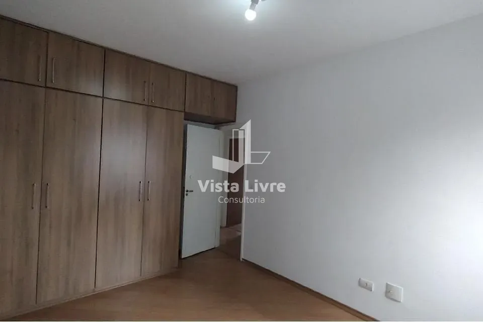 Apartamento, 4 quartos, 157 m² - Foto 13