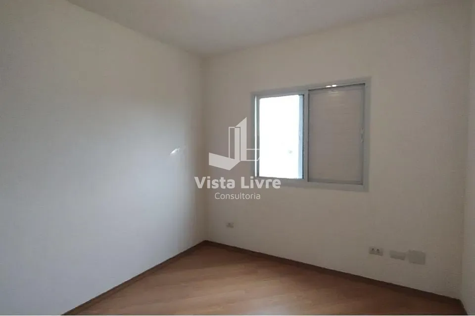 Apartamento, 4 quartos, 157 m² - Foto 14