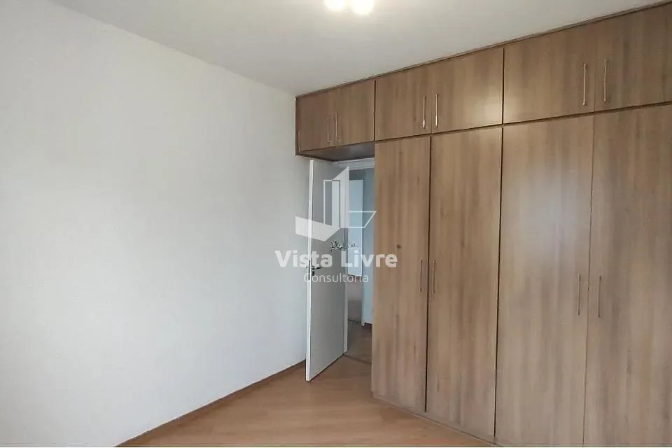 Apartamento, 4 quartos, 157 m² - Foto 15