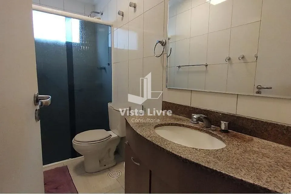 Apartamento, 4 quartos, 157 m² - Foto 24