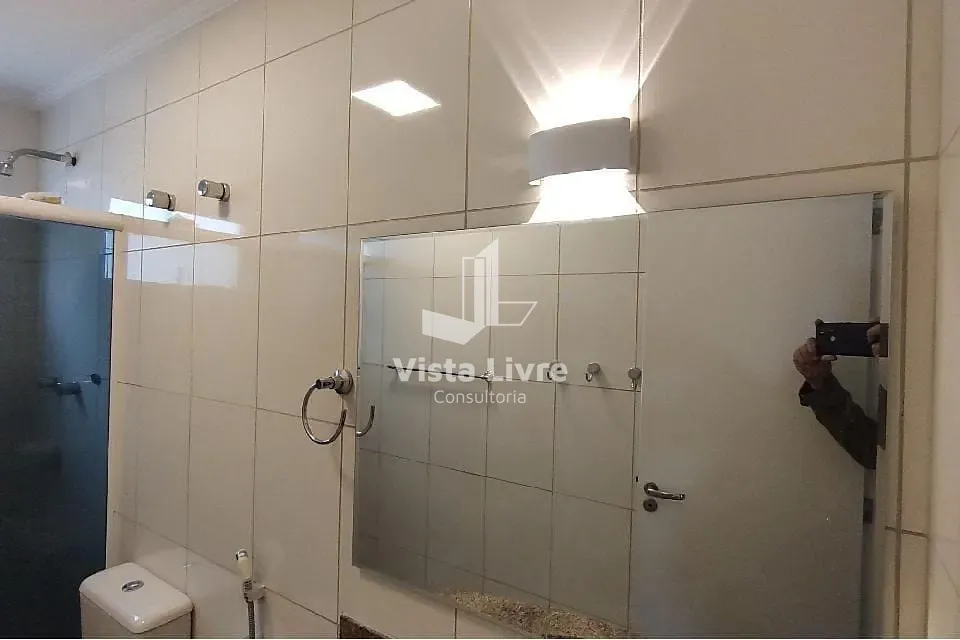 Apartamento, 4 quartos, 157 m² - Foto 16