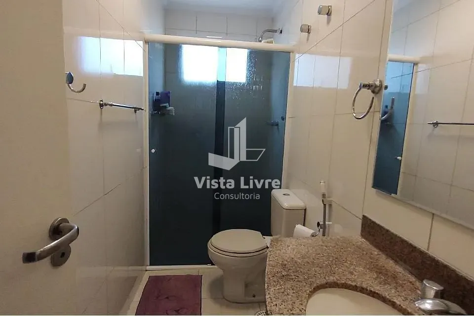 Apartamento, 4 quartos, 157 m² - Foto 25