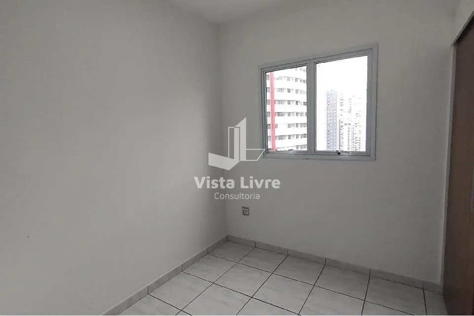 Apartamento, 4 quartos, 157 m² - Foto 17