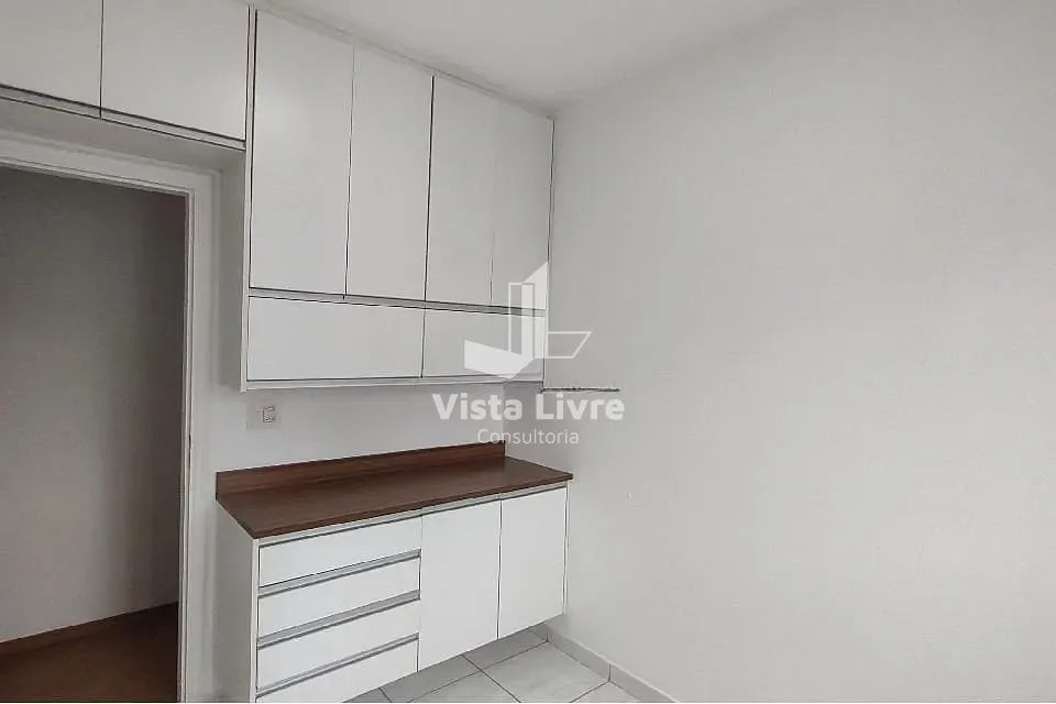 Apartamento, 4 quartos, 157 m² - Foto 18