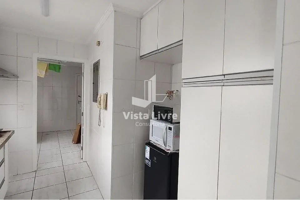 Apartamento, 4 quartos, 157 m² - Foto 19