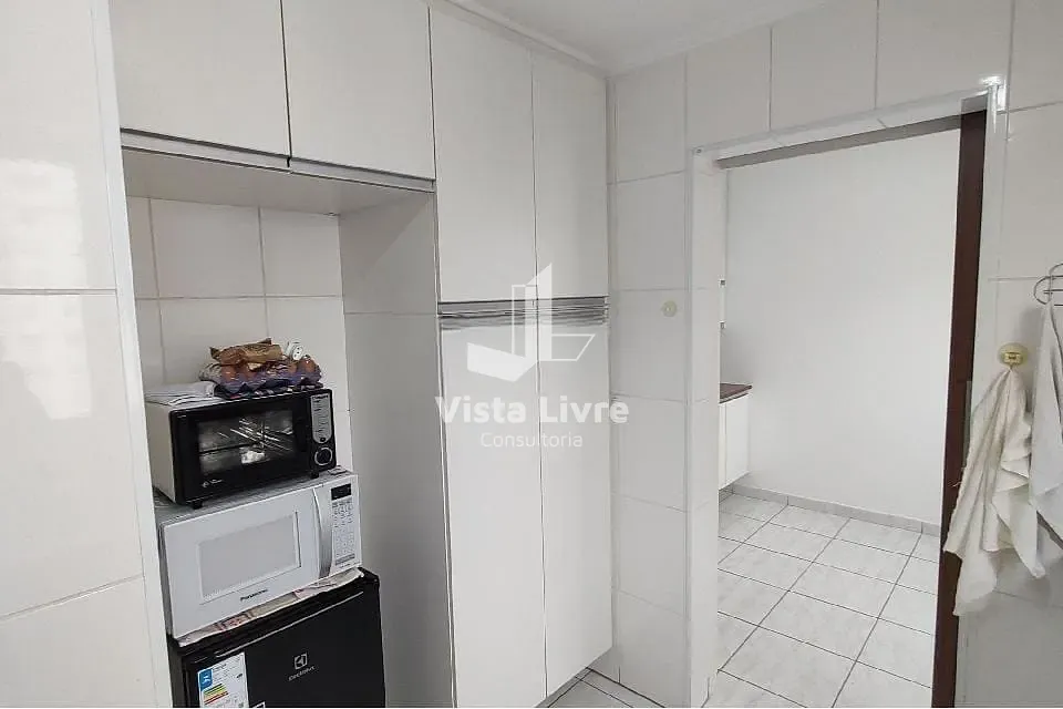 Apartamento, 4 quartos, 157 m² - Foto 20