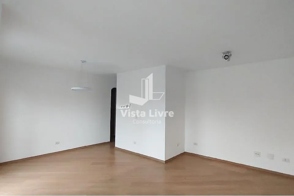 Apartamento, 4 quartos, 157 m² - Foto 6