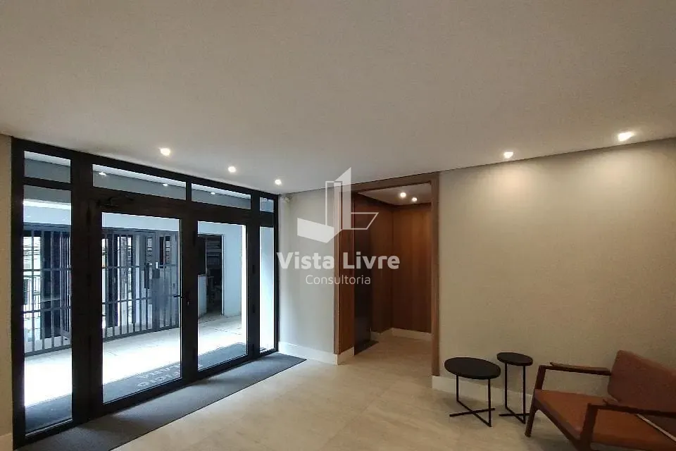 Apartamento, 4 quartos, 157 m² - Foto 33