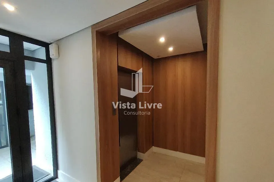 Apartamento, 4 quartos, 157 m² - Foto 21