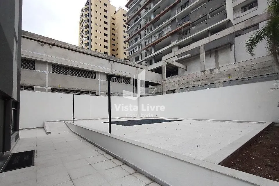 Apartamento, 4 quartos, 157 m² - Foto 22