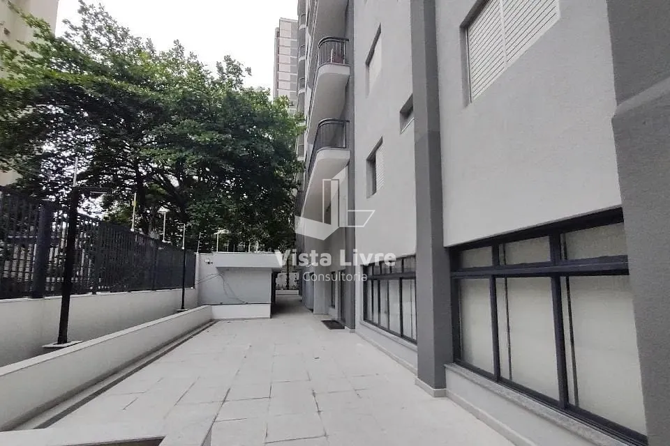 Apartamento, 4 quartos, 157 m² - Foto 30