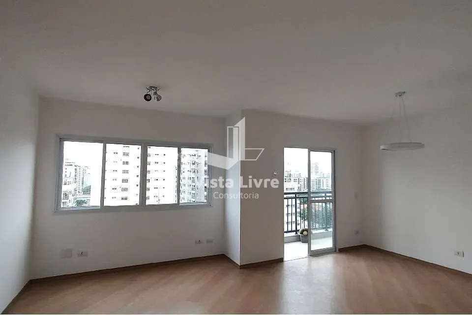 Apartamento, 4 quartos, 157 m² - Foto 7