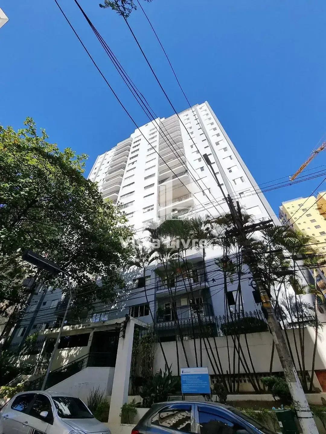 Apartamento, 4 quartos, 157 m² - Foto 37