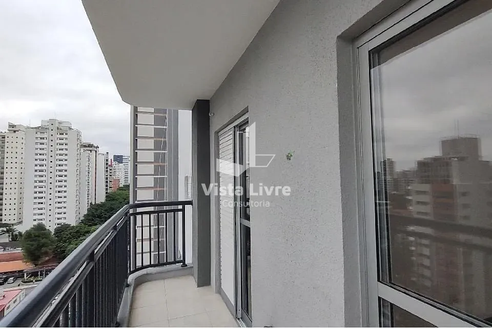 Apartamento, 4 quartos, 157 m² - Foto 8