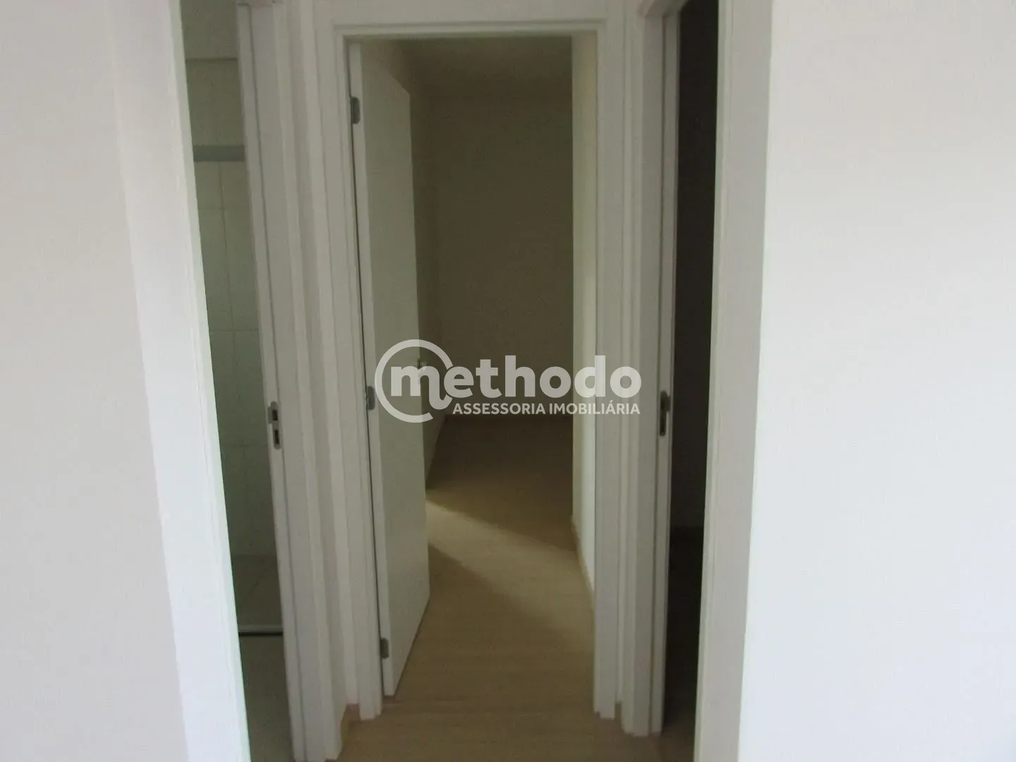 Apartamento, 2 quartos, 52 m² - Foto 7