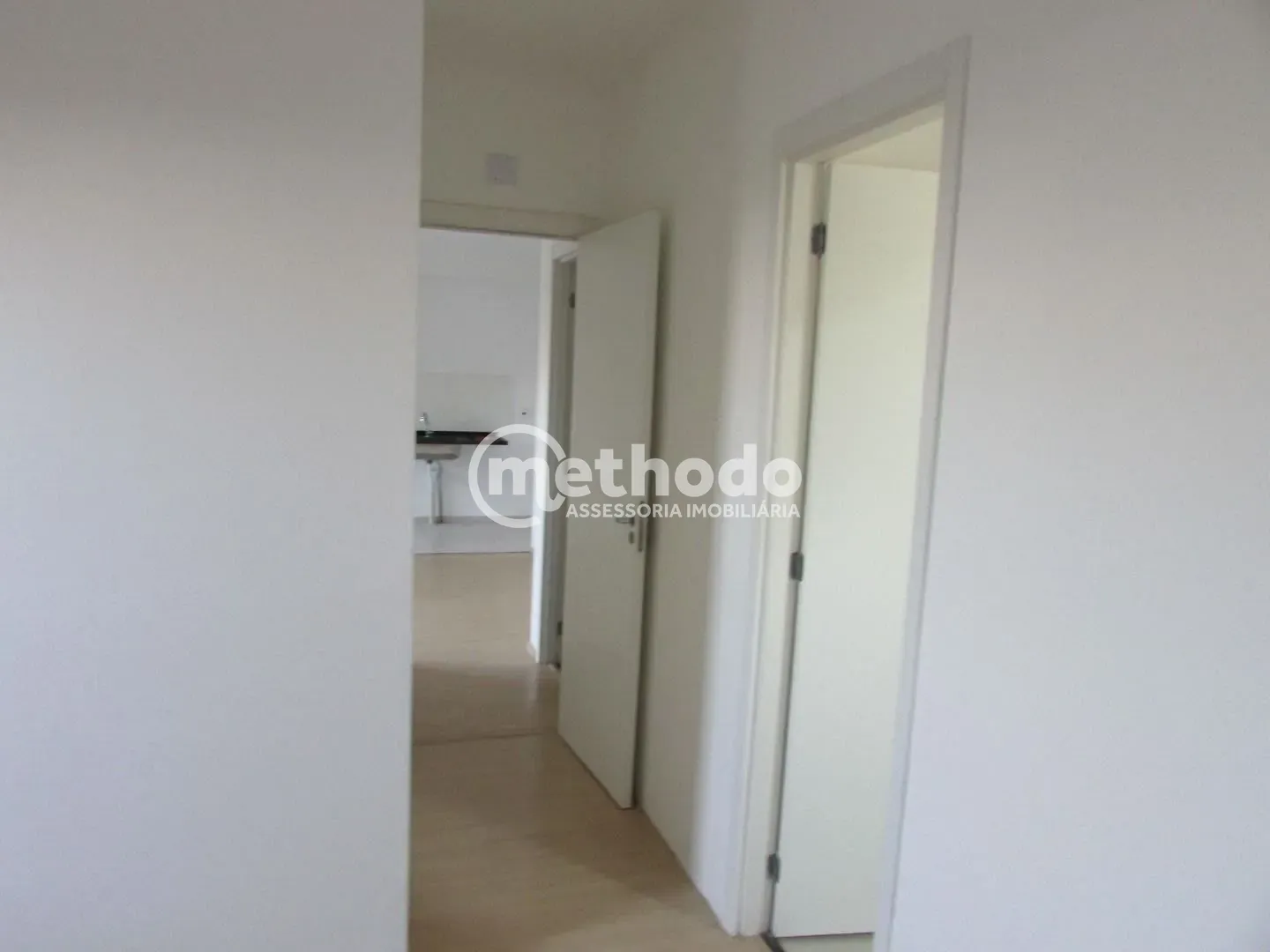 Apartamento, 2 quartos, 52 m² - Foto 3