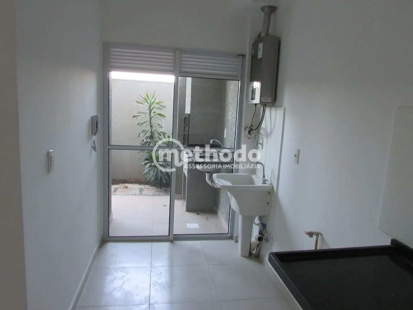 Apartamento, 2 quartos, 52 m² - Foto 6