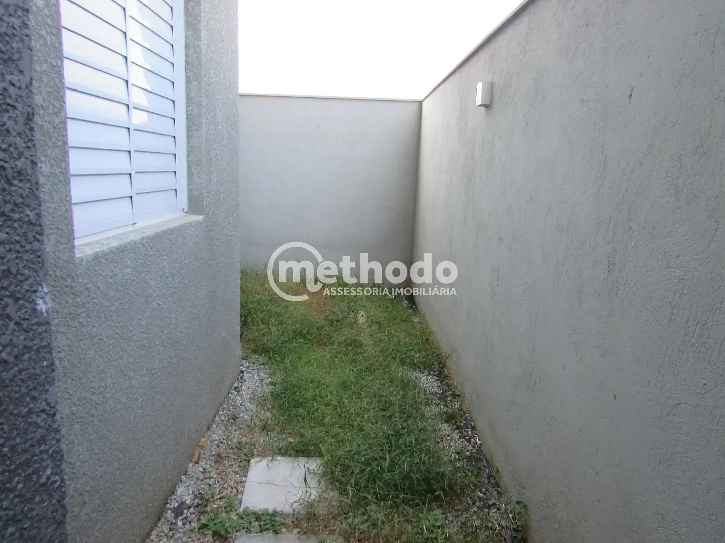 Apartamento, 2 quartos, 52 m² - Foto 12