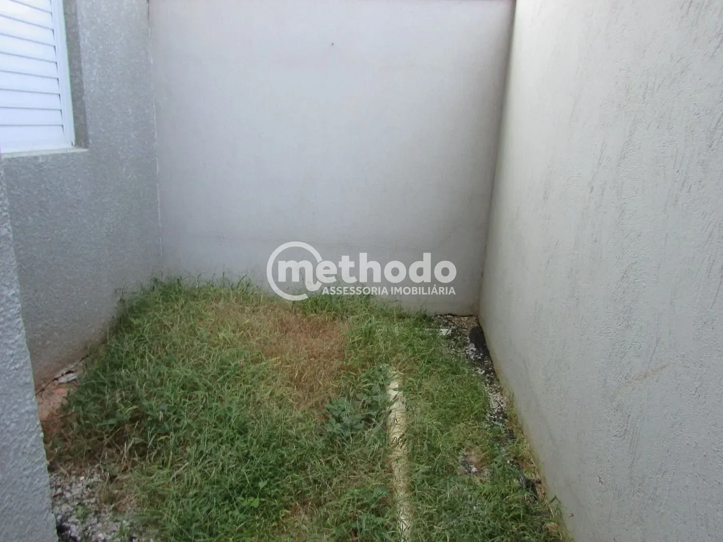 Apartamento, 2 quartos, 52 m² - Foto 11