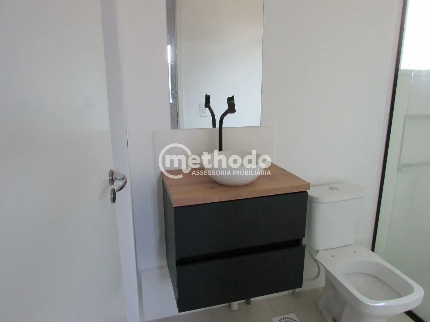 Apartamento, 2 quartos, 52 m² - Foto 4