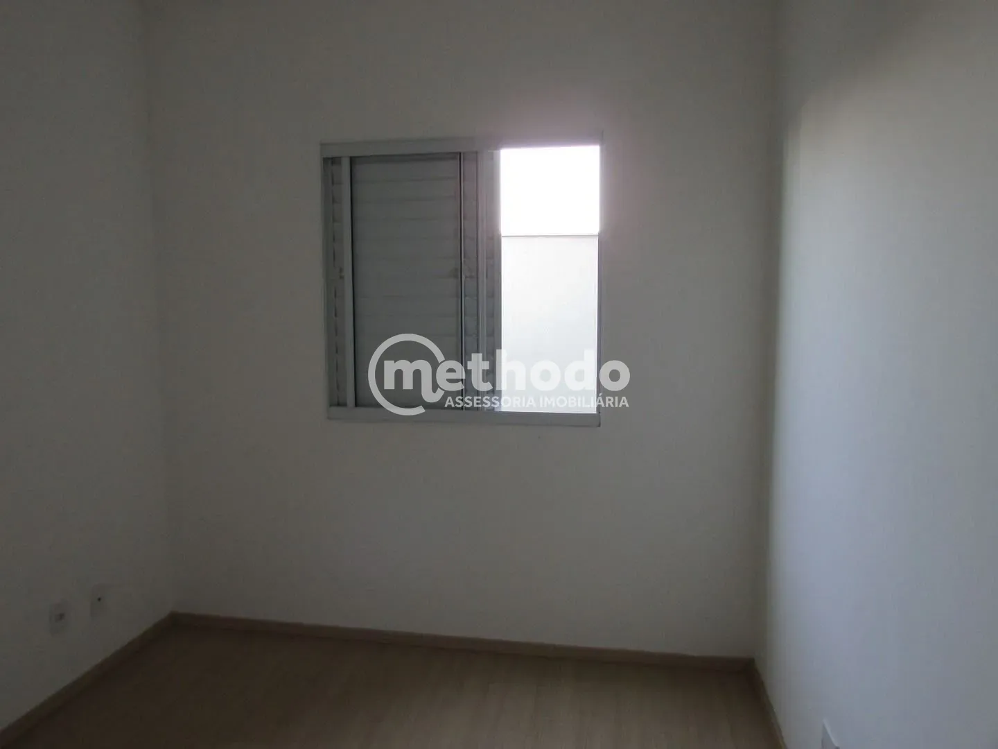 Apartamento, 2 quartos, 52 m² - Foto 10