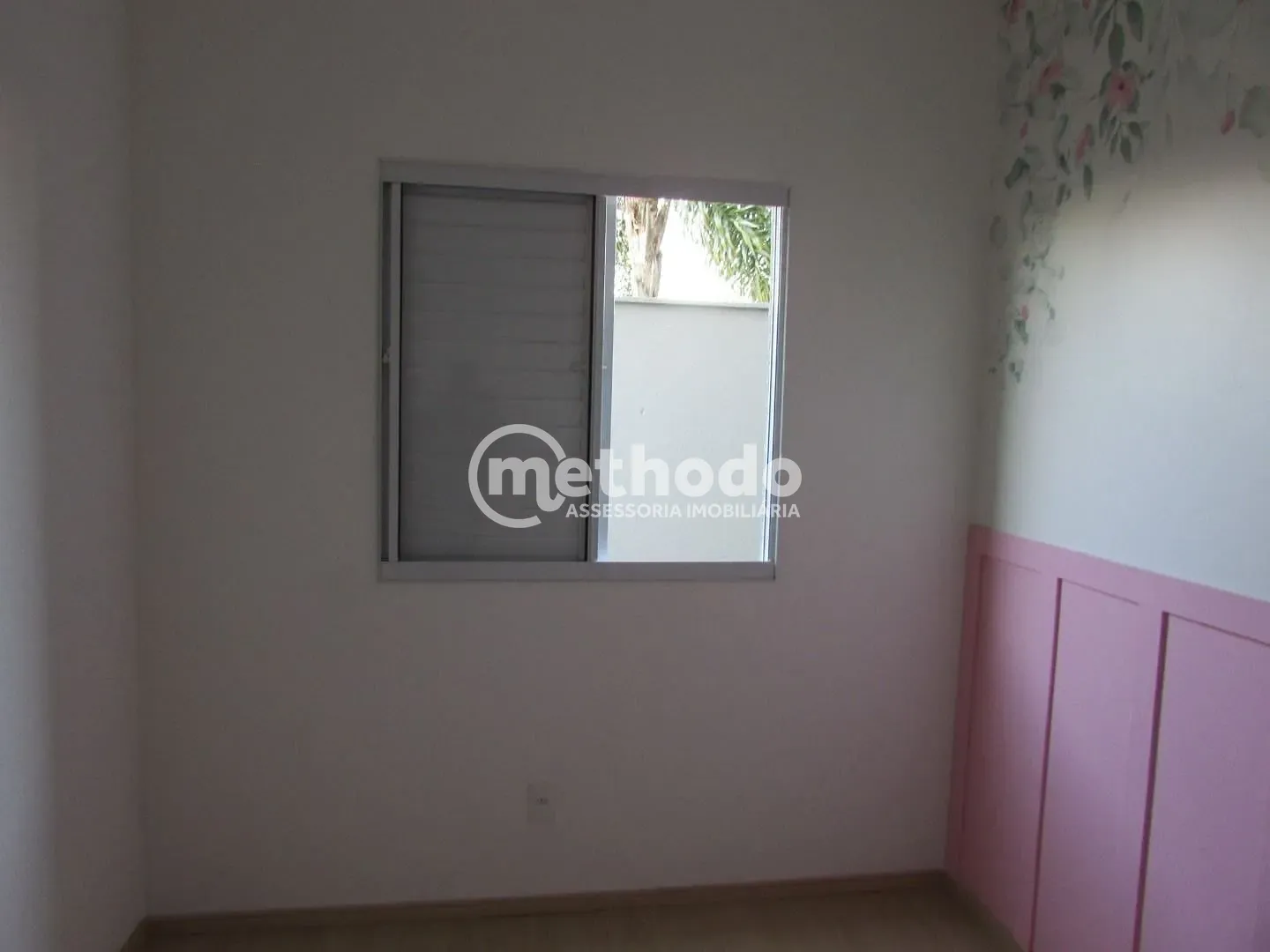 Apartamento, 2 quartos, 52 m² - Foto 9