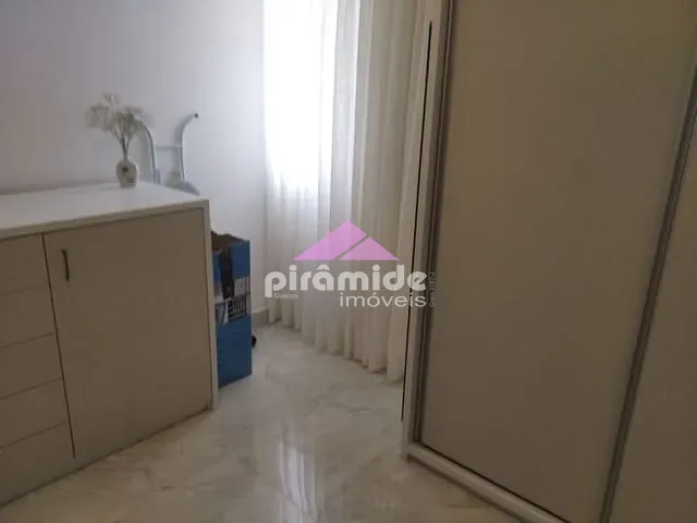 Apartamento com 48m² 1 quarto e 1 banheiro, para alugar, no bairro Vila Adyana em São José dos Campos