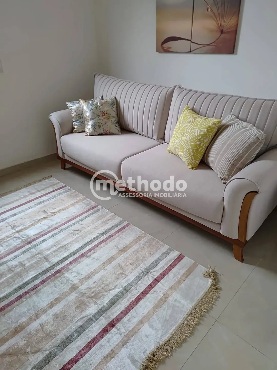 Apartamento, 3 quartos, 120 m² - Foto 8