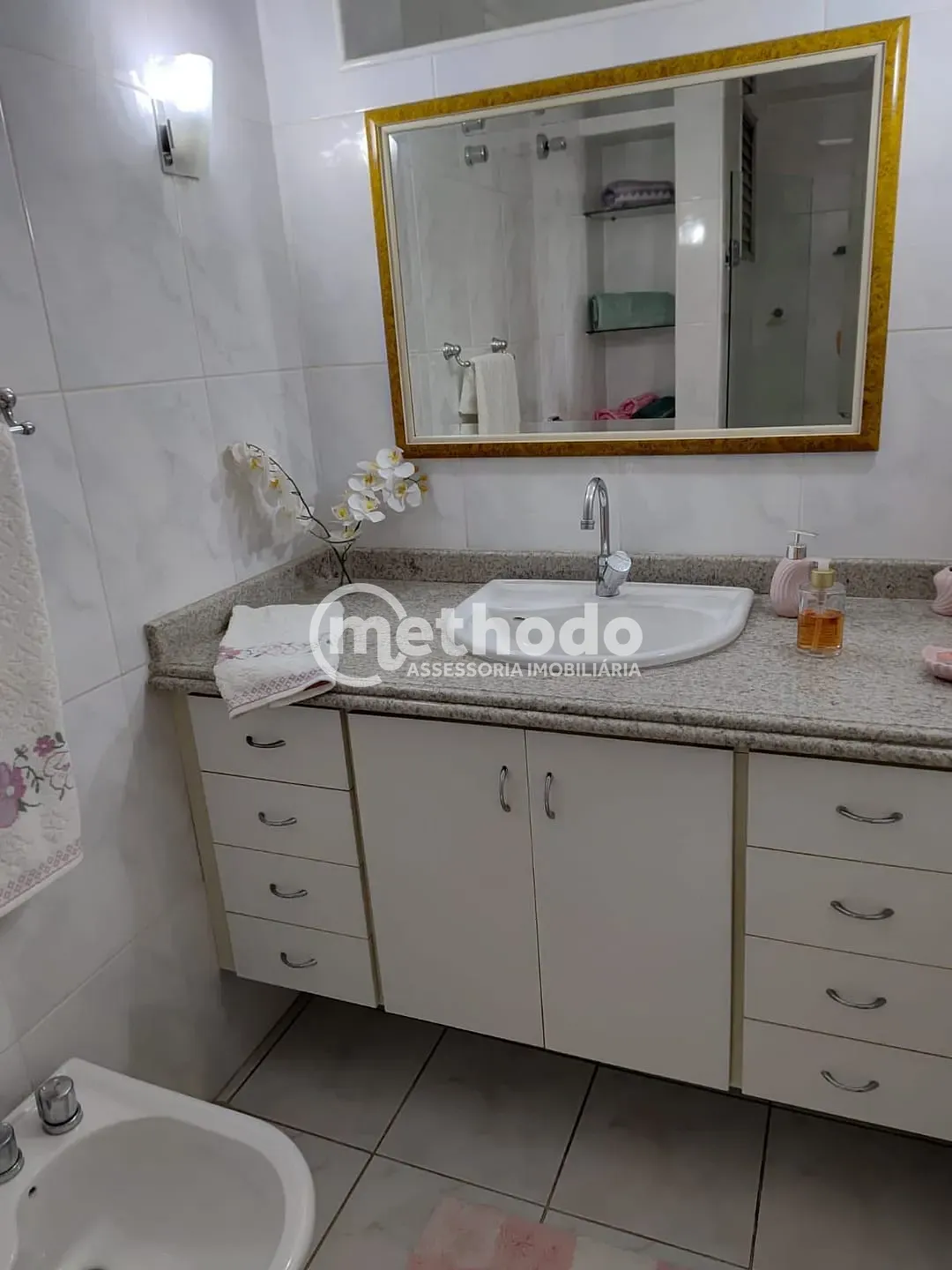 Apartamento, 3 quartos, 120 m² - Foto 15