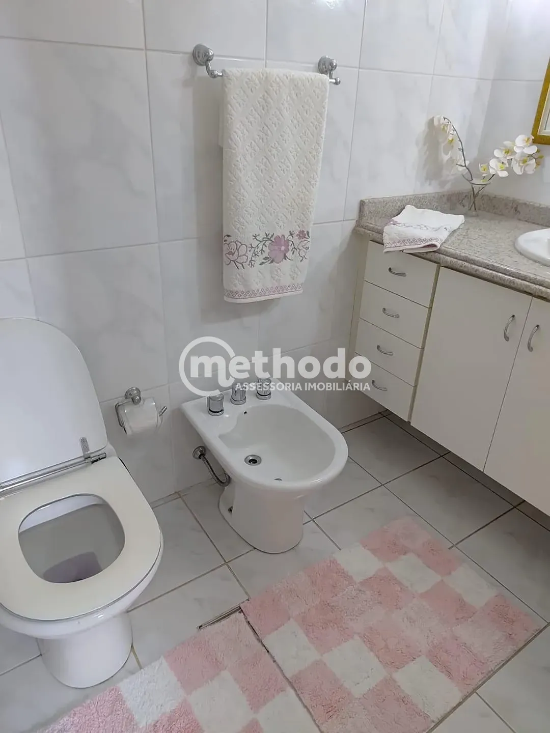 Apartamento, 3 quartos, 120 m² - Foto 18