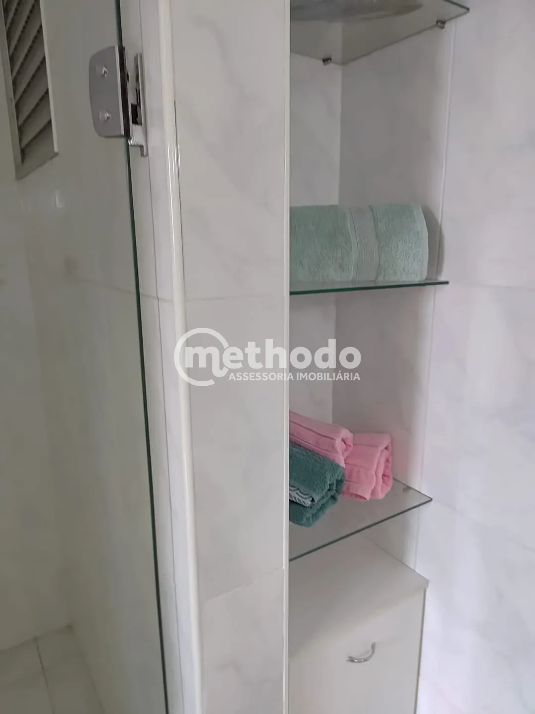 Apartamento, 3 quartos, 120 m² - Foto 17