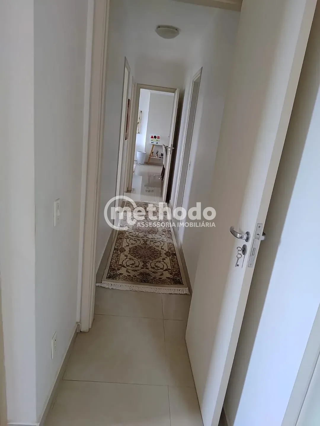 Apartamento, 3 quartos, 120 m² - Foto 11