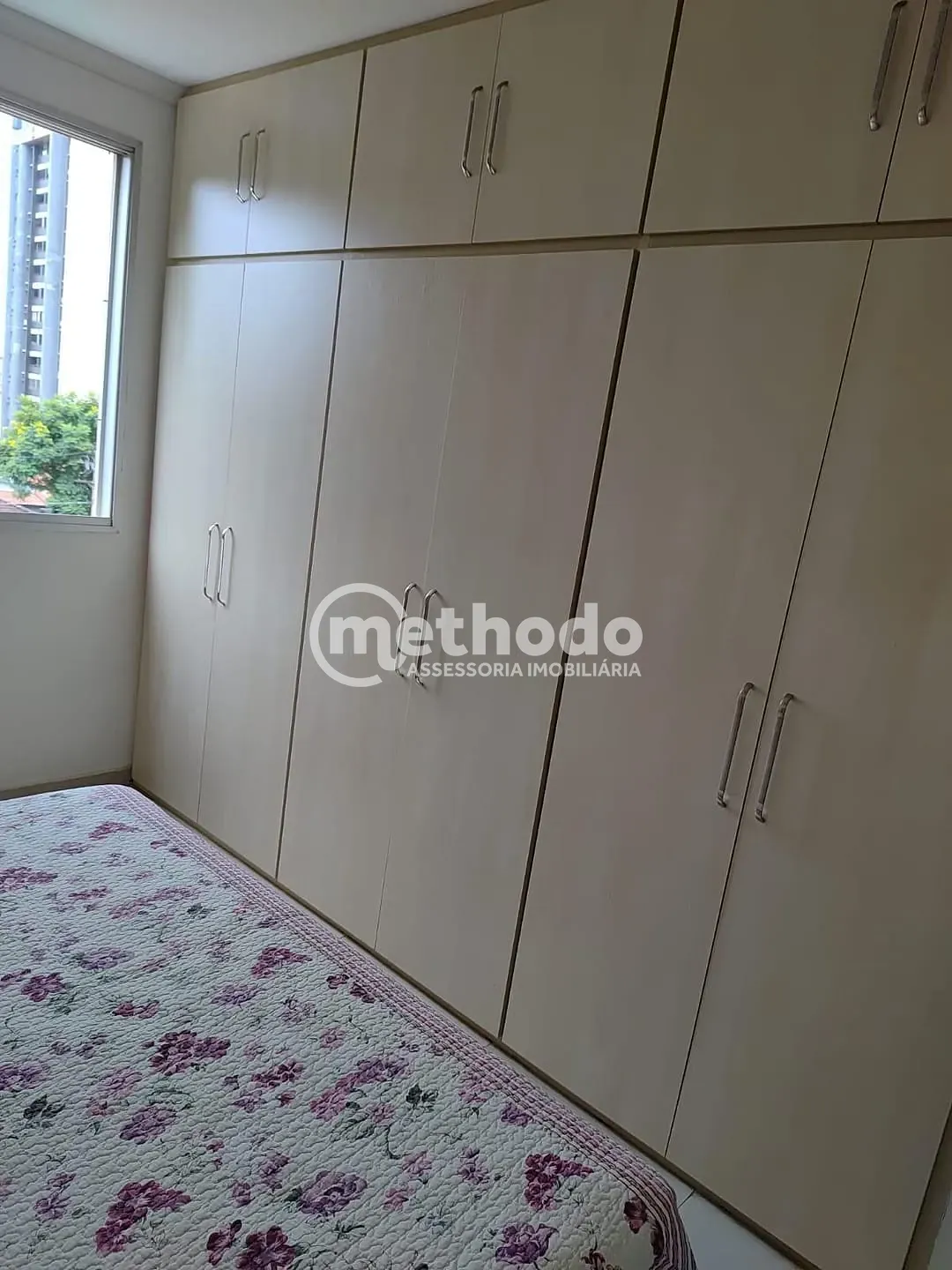 Apartamento, 3 quartos, 120 m² - Foto 19