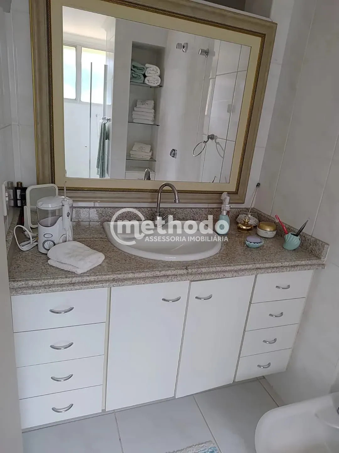 Apartamento, 3 quartos, 120 m² - Foto 16