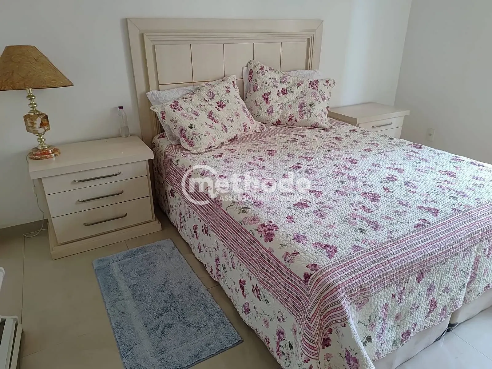 Apartamento, 3 quartos, 120 m² - Foto 20