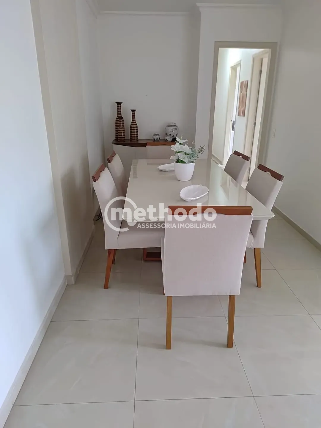 Apartamento, 3 quartos, 120 m² - Foto 10