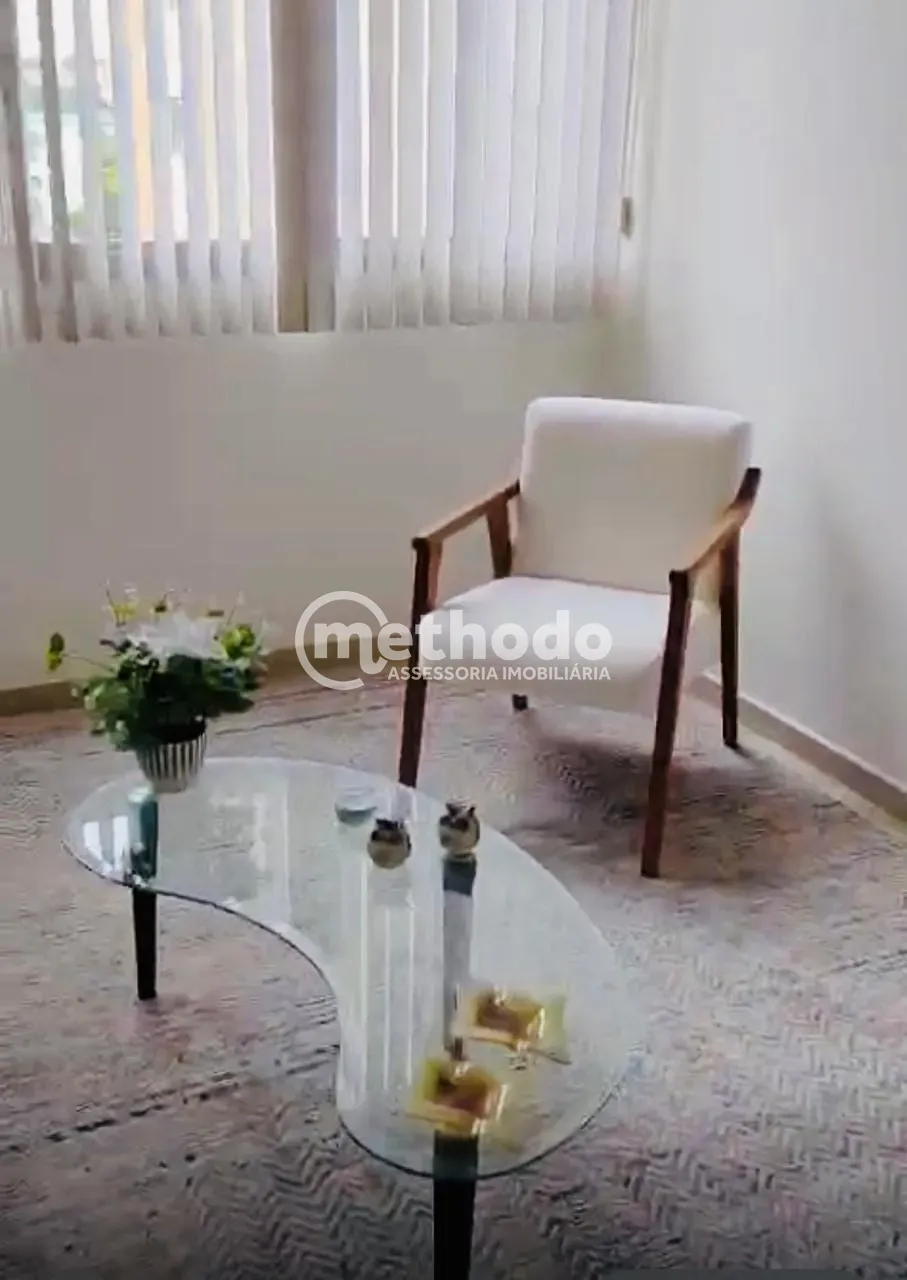 Apartamento, 3 quartos, 120 m² - Foto 4