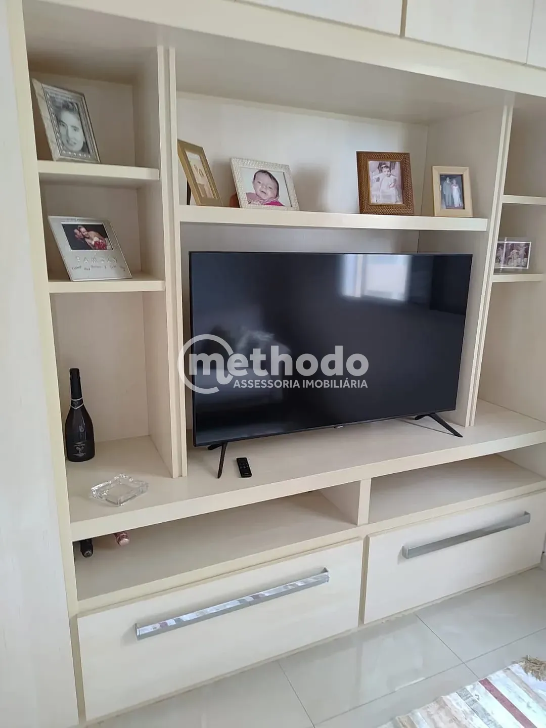 Apartamento, 3 quartos, 120 m² - Foto 9