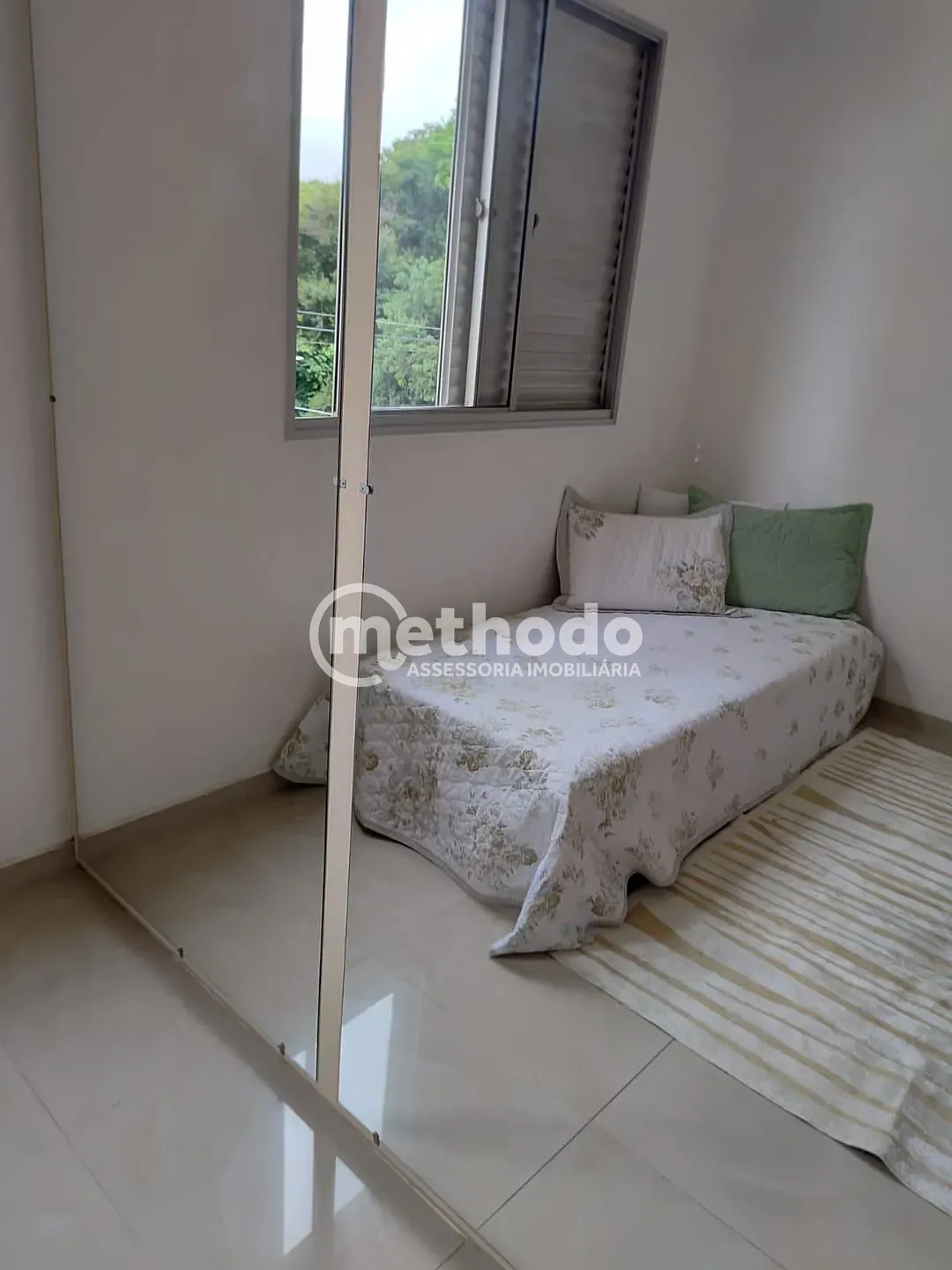Apartamento, 3 quartos, 120 m² - Foto 12