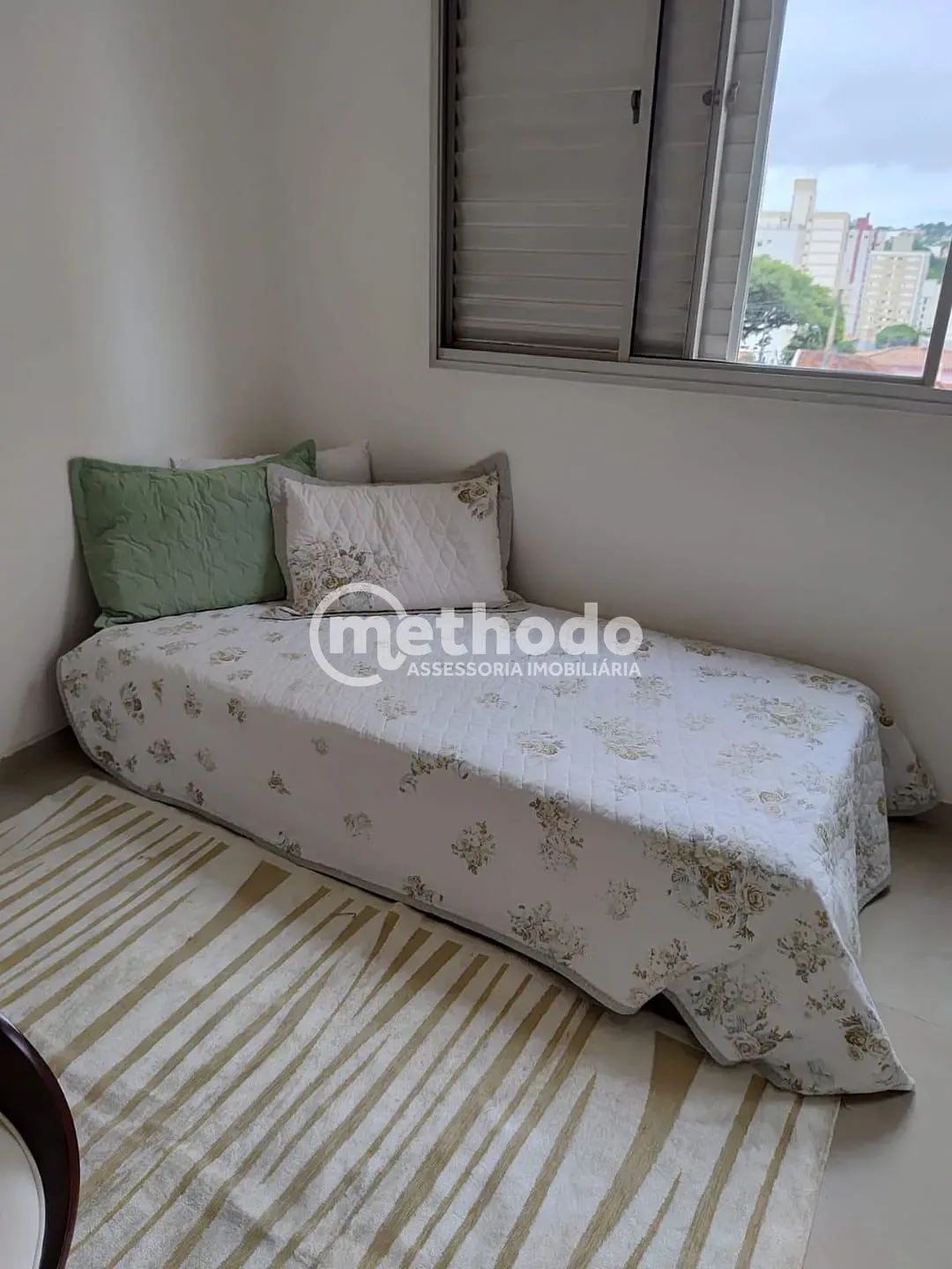 Apartamento, 3 quartos, 120 m² - Foto 13