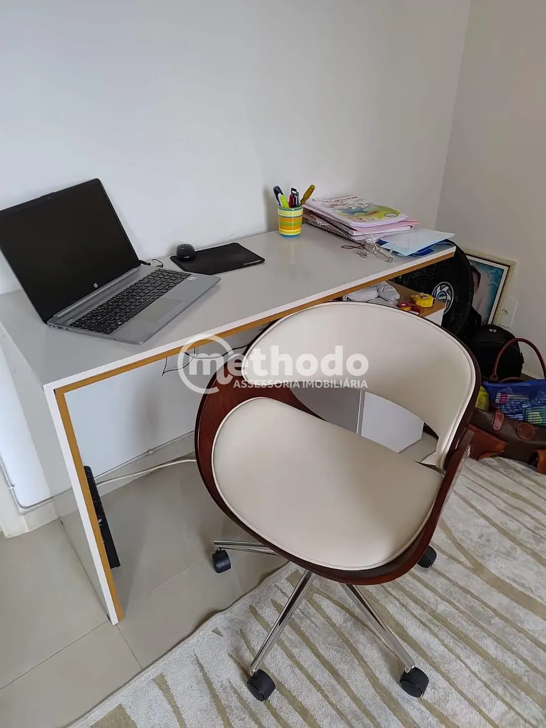 Apartamento, 3 quartos, 120 m² - Foto 14