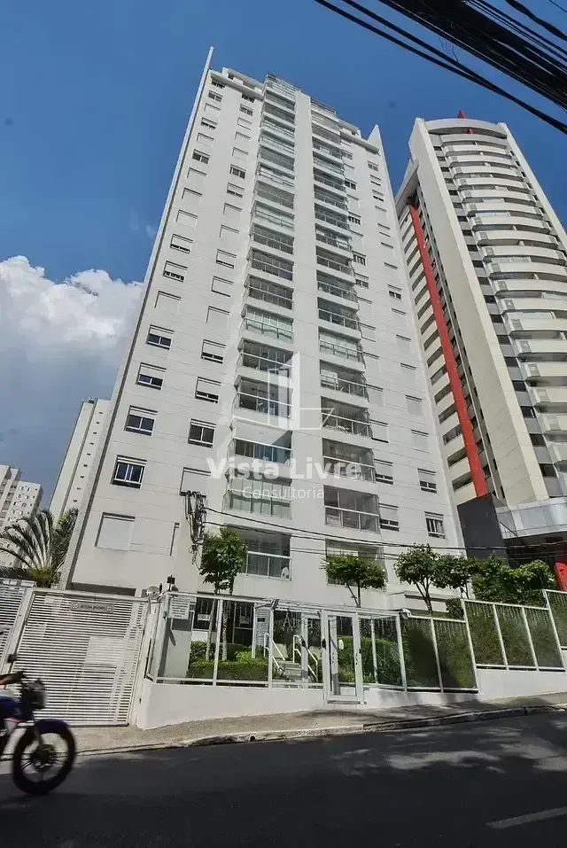 Apartamento, 2 quartos, 70 m² - Foto 30