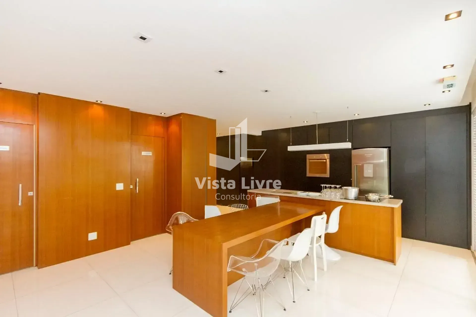 Apartamento, 2 quartos, 70 m² - Foto 27