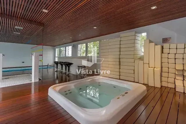 Apartamento, 2 quartos, 70 m² - Foto 25