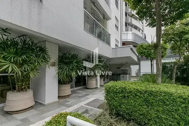 Apartamento, 2 quartos, 70 m² - Foto 29